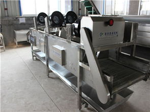 廣西真空包裝機單室 諸城高然機械 推薦商家 高清圖片 高清大圖