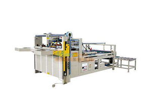 鑫永瑞包裝機(jī)械設(shè)備 專業(yè)供應(yīng)與合理報(bào)價(jià)的完美結(jié)合